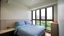 Rivercove Residences (D19), Condominium #568181171